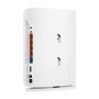 TP-Link Archer BE450 Wi-Fi 7 Dual-Band Router