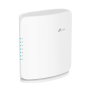 TP-Link Archer BE450 Routeur Wi-Fi 7 Dual Band