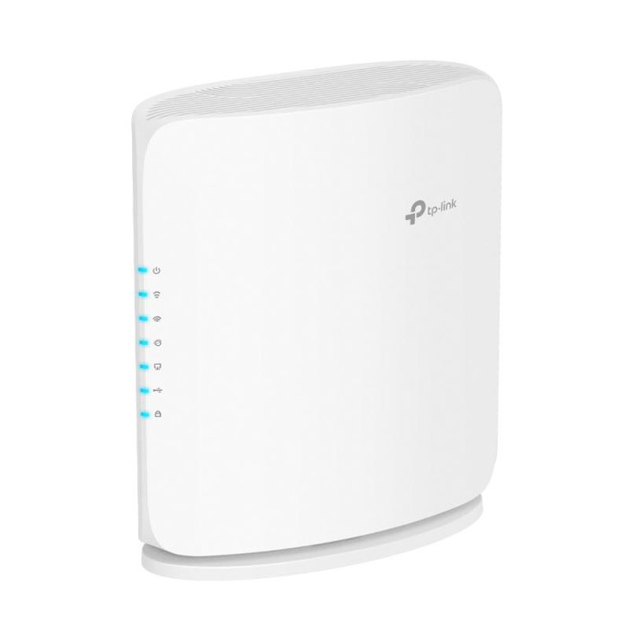 TP-Link Archer BE450 Wi-Fi 7 Dual-Band Router TP-Link Archer BE450 Wi-Fi 7 Dual-Band Router
