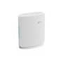 TP-Link Archer BE450 Wi-Fi 7 Dual-Band Router