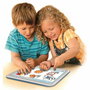 Jouet Educatif El Abecedario Educa Touch Junior (ES)