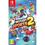 Just For Games Instant Sports 2 - Nintendo Switch