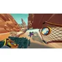 Just For Games Instant Sports 2 - Nintendo Switch