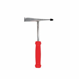 DUVER Fer à souder Piqueta Pi-7002 pour soudage électrique