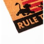 Disney Le Roi Lion paillasson Rule The Jungle 40 x 60 cm