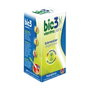 Bio3 Vientre Plano 24 sticks