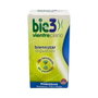 Bio3 Vientre Plano 24 sticks