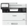 Canon i-SENSYS MF465dw II Monochrome