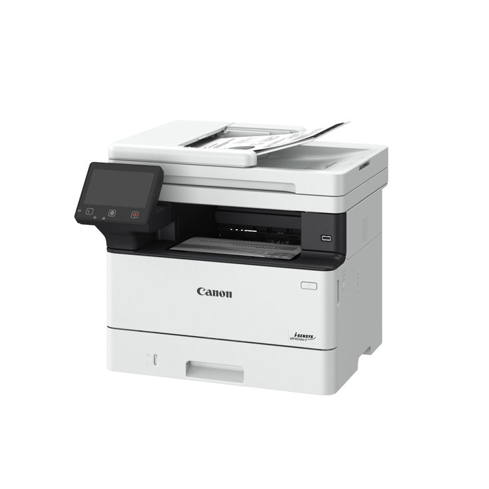 Canon i-SENSYS MF465dw II Monochrome