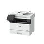 Canon i-SENSYS MF465dw II Monochrome