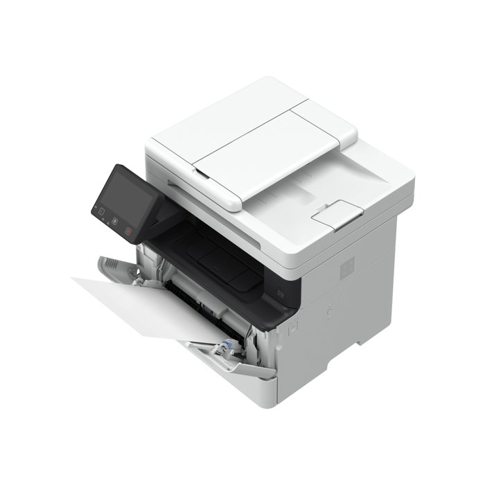 Canon i-SENSYS MF465dw II Monochrome