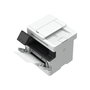Canon i-SENSYS MF465dw II Monochrome