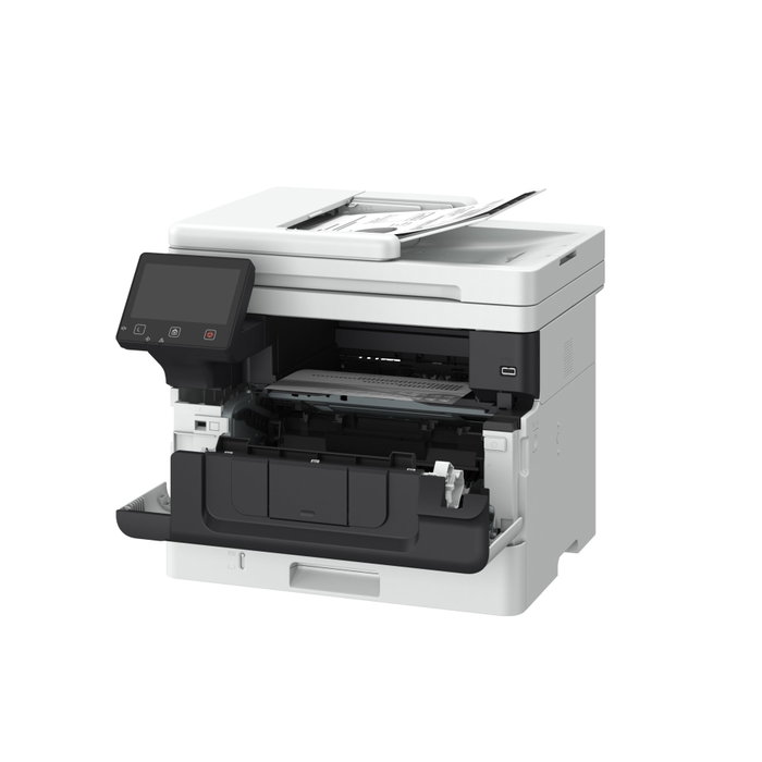 Canon i-SENSYS MF465dw II Monochrome