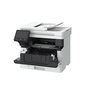 Canon i-SENSYS MF465dw II Monochrome