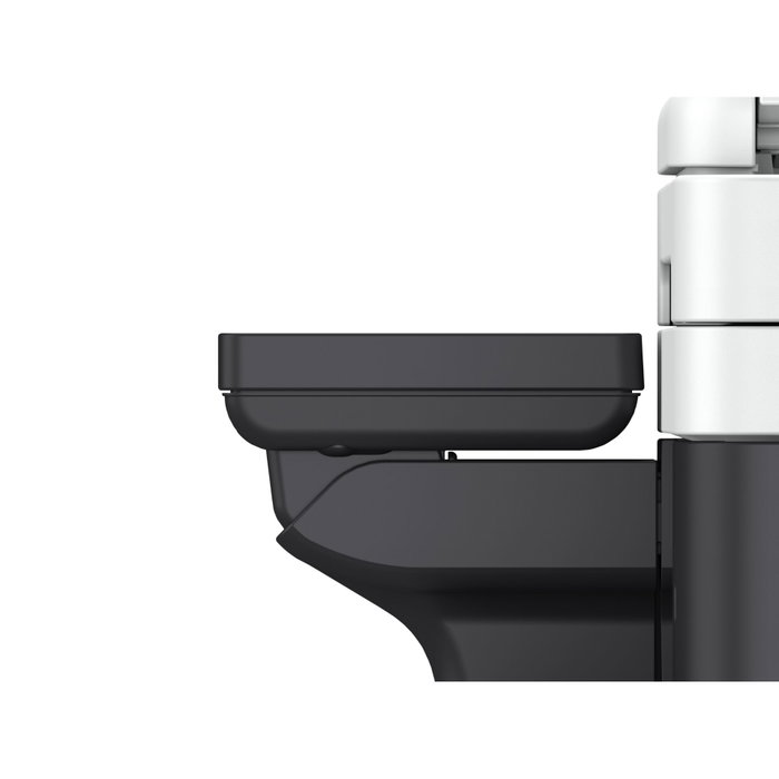 Canon i-SENSYS MF465dw II Monochrome