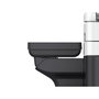 Canon i-SENSYS MF465dw II Monochrome