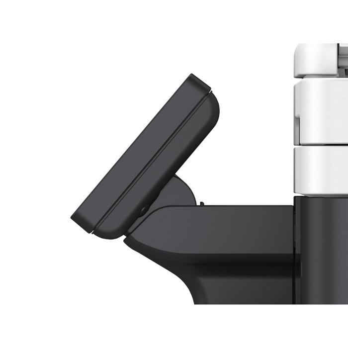 Canon i-SENSYS MF465dw II Monochrome