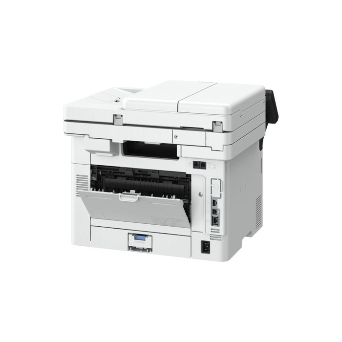 Canon i-SENSYS MF465dw II Monochrome