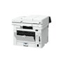 Canon i-SENSYS MF465dw II Monochrome