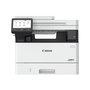 Canon i-SENSYS MF465dw II Monochrome