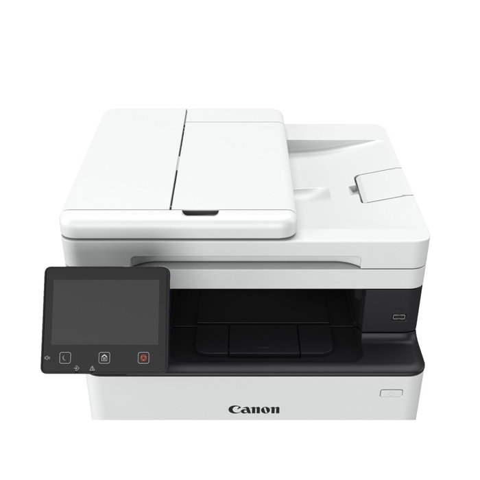 Canon i-SENSYS MF465dw II Monochrome