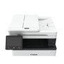 Canon i-SENSYS MF465dw II Monochrome