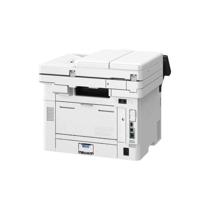 Canon i-SENSYS MF465dw II Monochrome