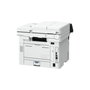 Canon i-SENSYS MF465dw II Monochrome