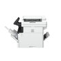 Canon i-SENSYS MF465dw II Monochrome