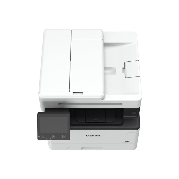 Canon i-SENSYS MF465dw II Monochrome