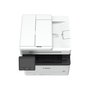 Canon i-SENSYS MF465dw II Monochrome