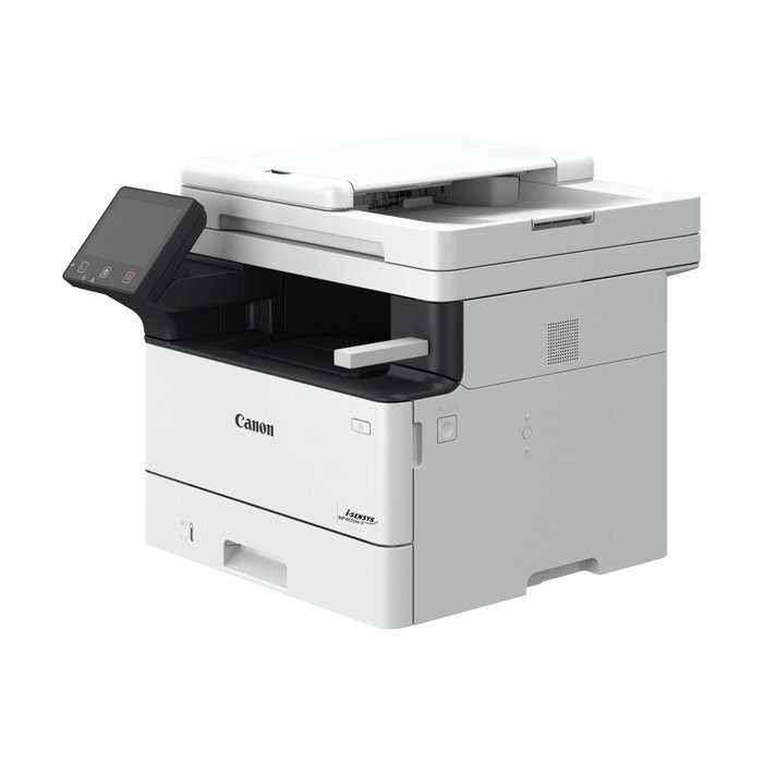 Canon i-SENSYS MF465dw II Monochrome