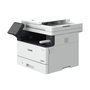 Canon i-SENSYS MF465dw II Monochrome