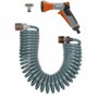 Gardena Kit flexible d'arrosage 10m