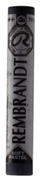 Rembrandt Pastel Suave Gris Ardoise 707.5