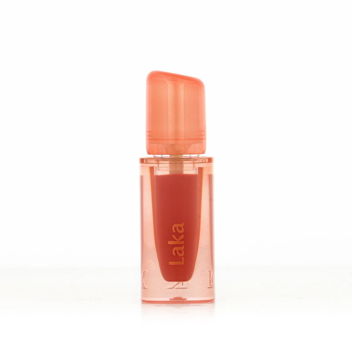 Laka Jelling Nude Gloss Brillant à lèvres