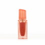 Laka Jelling Nude Gloss Brillant à lèvres