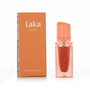 Laka Jelling Nude Gloss Brillant à lèvres
