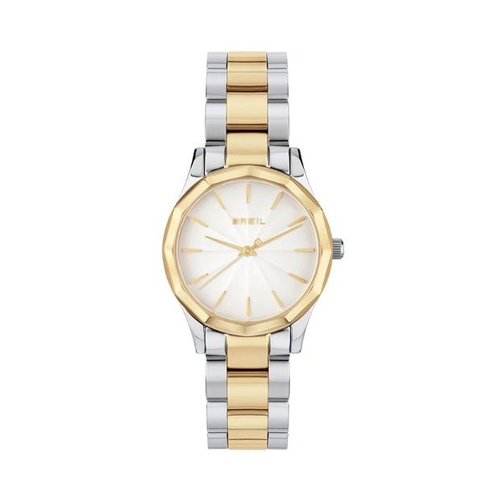 Montre Femme Breil TW2086 (Ø 32 mm) Montre Femme Breil TW2086 (Ø 32 mm)
