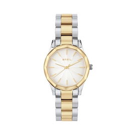 Montre Femme Breil TW2086 (Ø 32 mm)