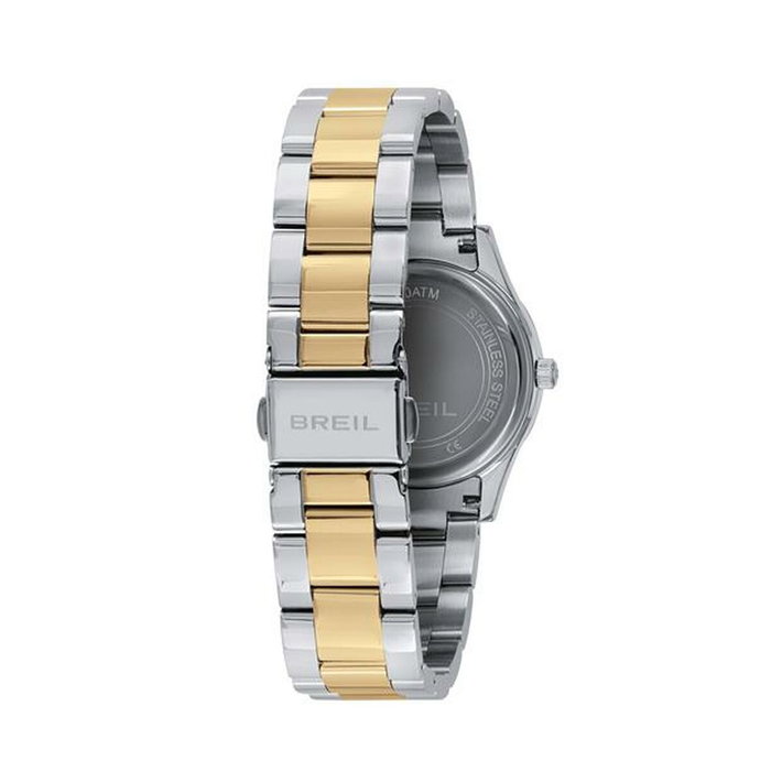 Montre Femme Breil TW2086 (Ø 32 mm) Montre Femme Breil TW2086 (Ø 32 mm)