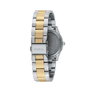 Montre Femme Breil TW2086 (Ø 32 mm)