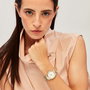 Montre Femme Breil TW2086 (Ø 32 mm)