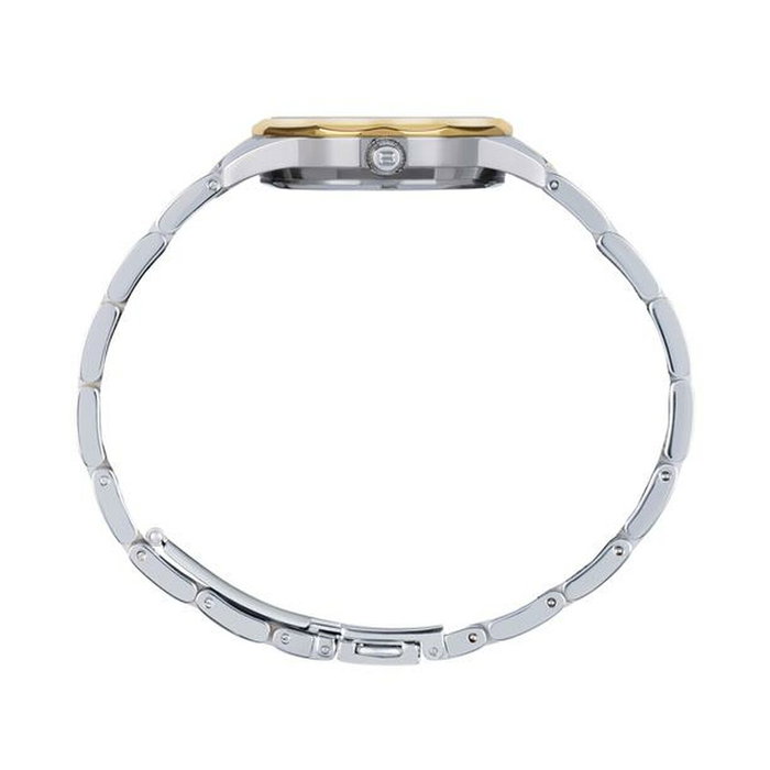 Montre Femme Breil TW2086 (Ø 32 mm) Montre Femme Breil TW2086 (Ø 32 mm)