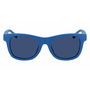 Lunettes de soleil enfant Lacoste L3643SRG-424 Ø 48 mm