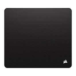 Corsair MM CH-941D060-WW Tapis de souris Large Noir