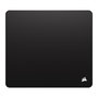 Corsair MM CH-941D060-WW Tapis de souris Large Noir