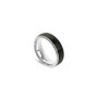 Bague Homme One Jewels OAMR4101SB-11 11