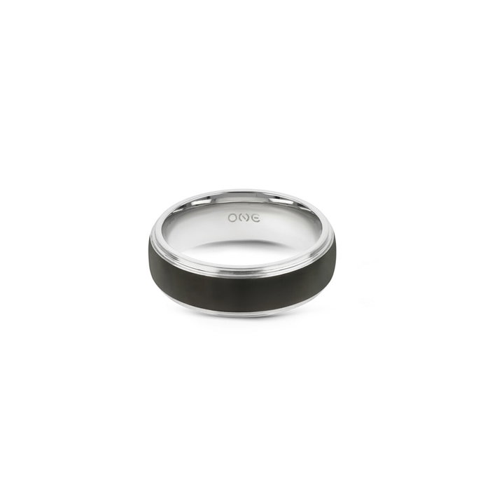 Bague Homme One Jewels OAMR4101SB-11 11