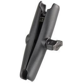 RAM Mounts RAM-B-201U-C Bras à double rotule de longueur importante